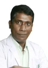 Assistant Professor Dr. Mofakhkharul Islam (Rana)