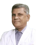 Professor Dr. Md. Belayet Hossain