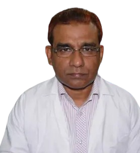 Professor Dr A. K. M. A Sobhan