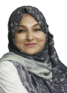 Assistant Professor Dr. Tahmina Sultana (Shimul)-Dermatologist