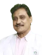 Dr. M. A. Kamal