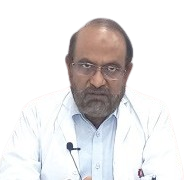 Professor Dr. M. A Sabur