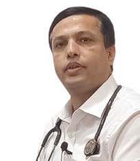 Asst. Prof. Dr. Md. Aktaruzzaman