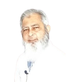 Professor Dr. Belayet Hossain Siddique