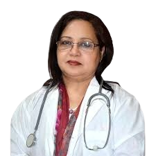 Dr. Samsad Begum