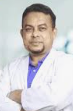 Assistant Professor Dr. GM Ruhul Quddus