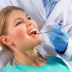 Best Dentists in Dhaka