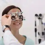 best eye specialist in Dhaka