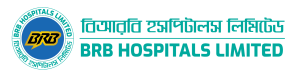 BRB Hospital, Hospital Service, clinical Service