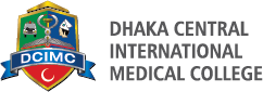 Dhaka-Central-International-Medical-College-Hospital-DCIMCH , Hospital Service