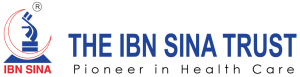 Ibn Sina Specialized Hospital Dhanmondi , Medical Service