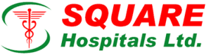 Square-Hospital-Ltd. hospital Service