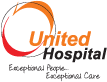 United-Hospital, Medical Service
