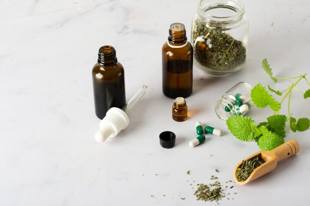 Best homeopathic doctor in Dhaka