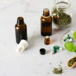 Best homeopathic doctor in Dhaka